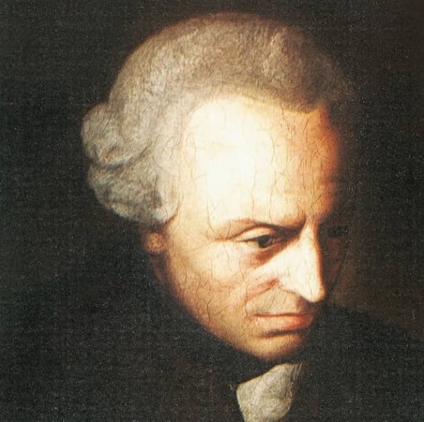 Critique of Pure Reason Cover