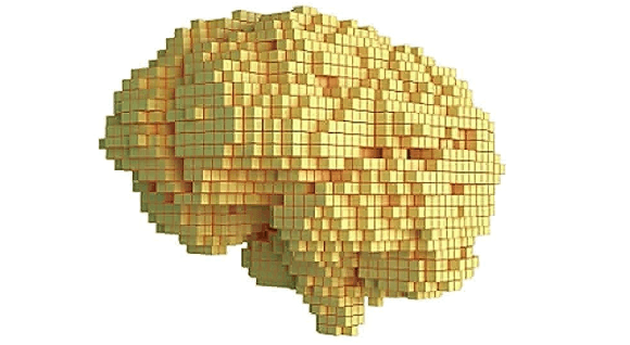 Becoming a Data Head Cover