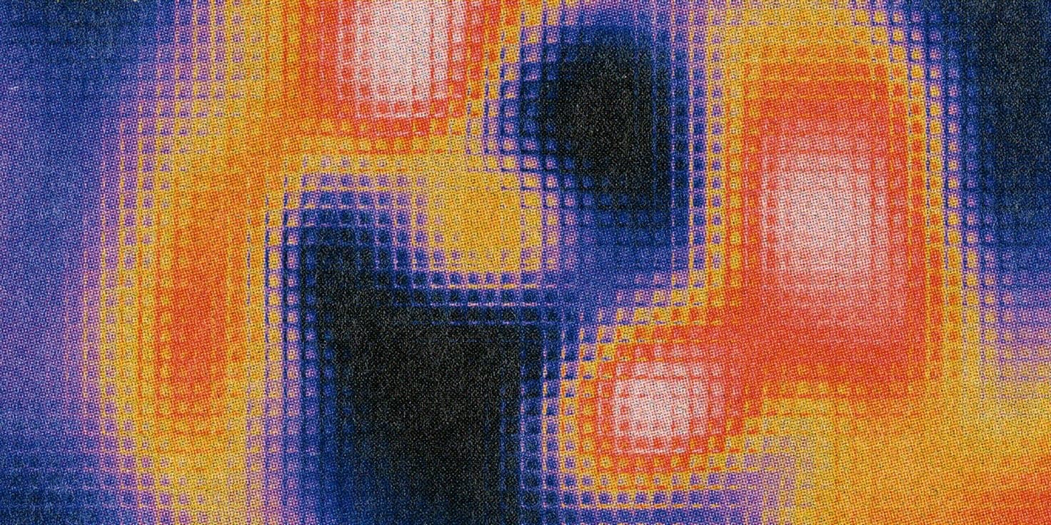 Autonomous Multi-Agent Robotic Firefighting Preview