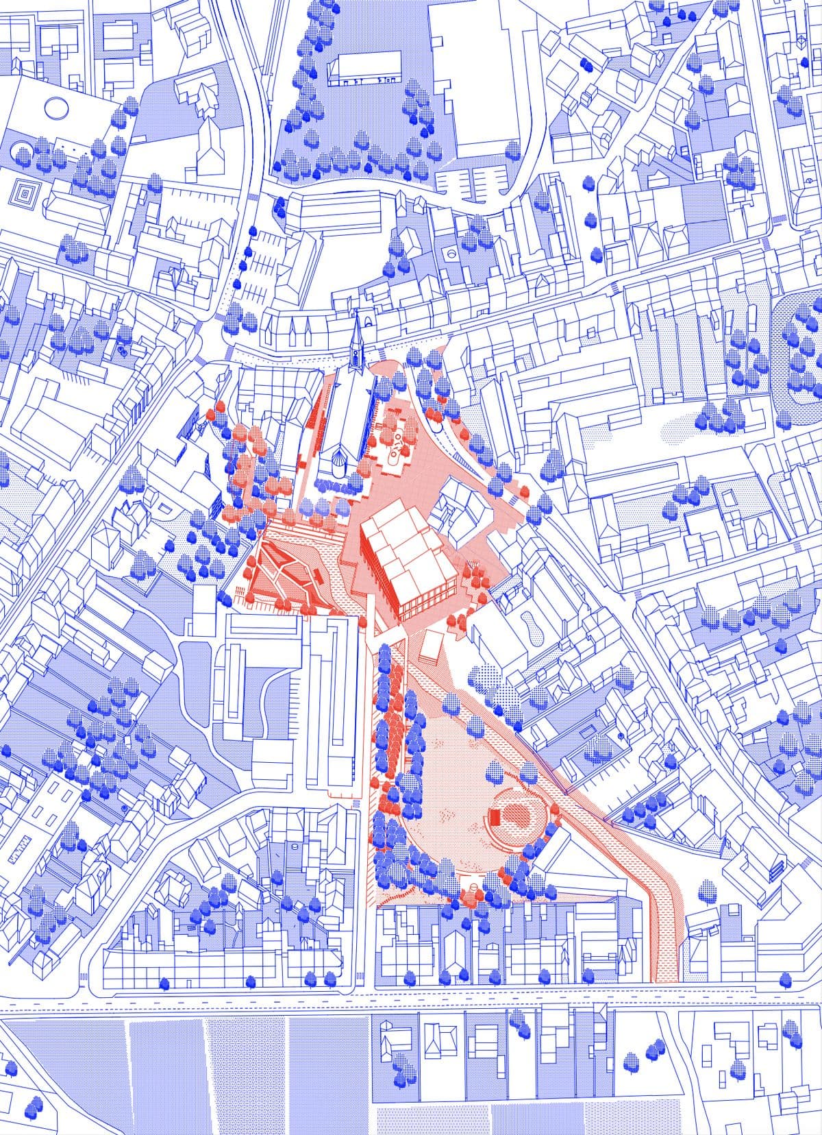 Kalman Inventory Alpha Diagnostic Preview