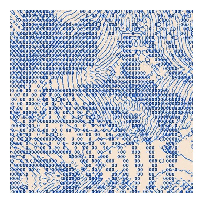 Adaptive RL Ensemble Strategy Preview